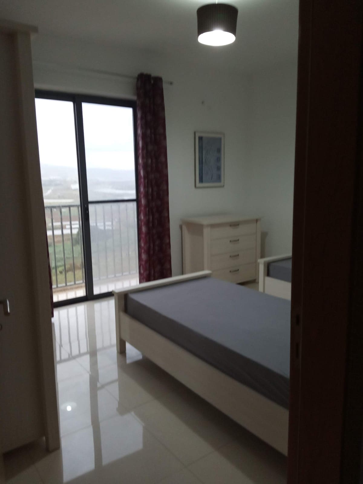Penthouse in Mgarr - thumbnail 7