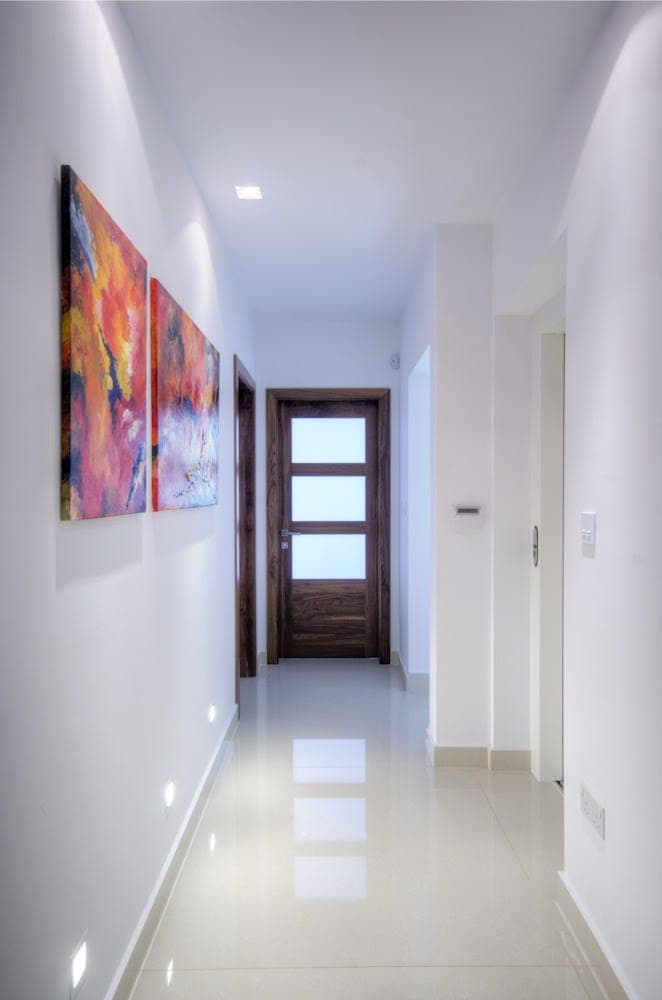 House in Mellieha - thumbnail 15