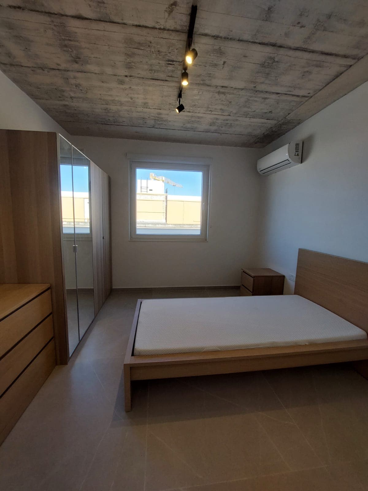 Penthouse in Naxxar - thumbnail 21