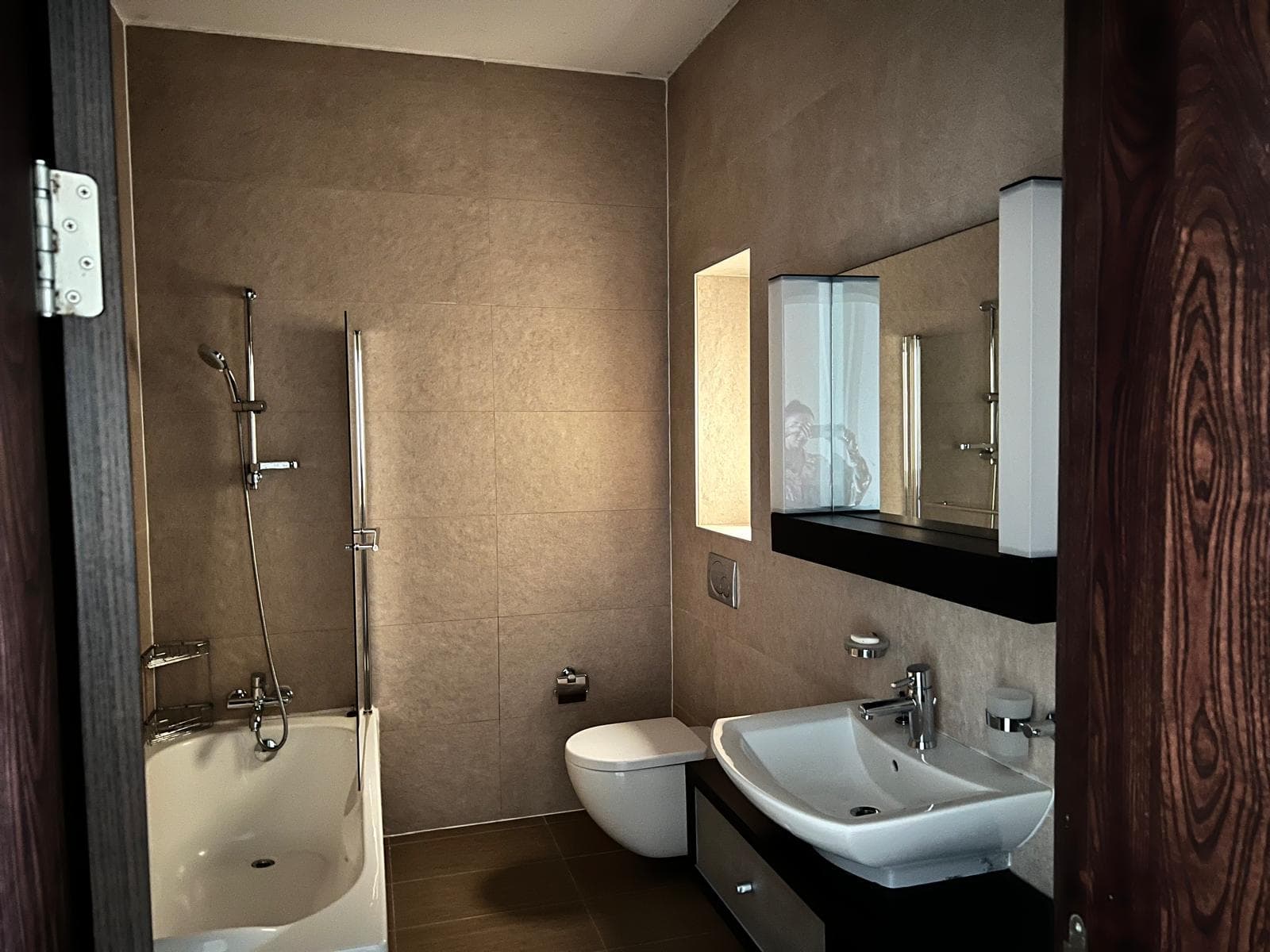 Apartment in Tigne - thumbnail 8