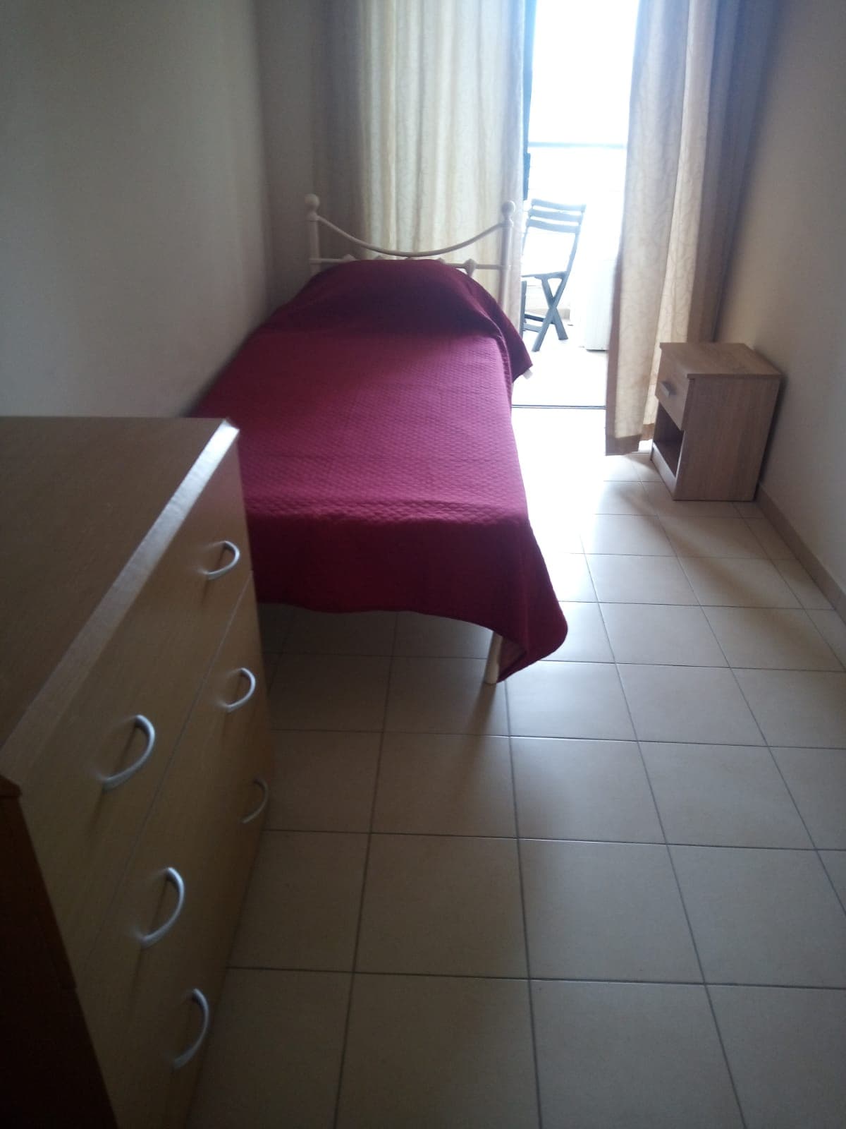 Apartment in St. Pauls Bay - thumbnail 3