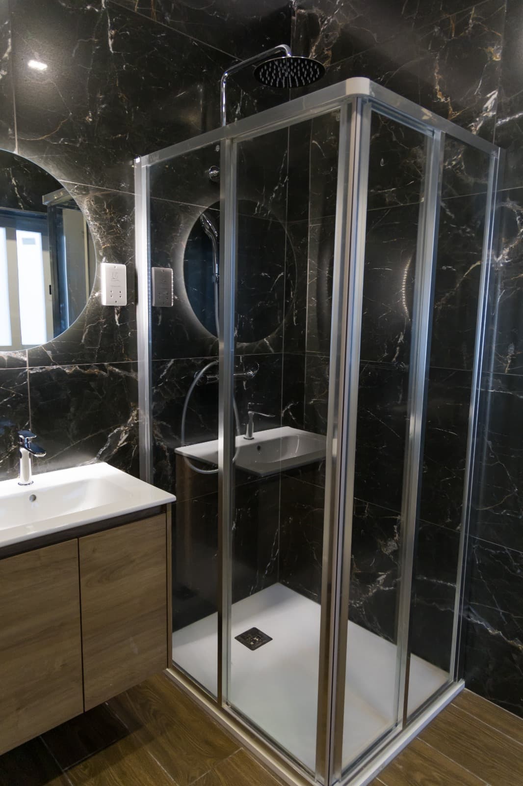 Maisonette in Bahar ic caghaq - thumbnail 8