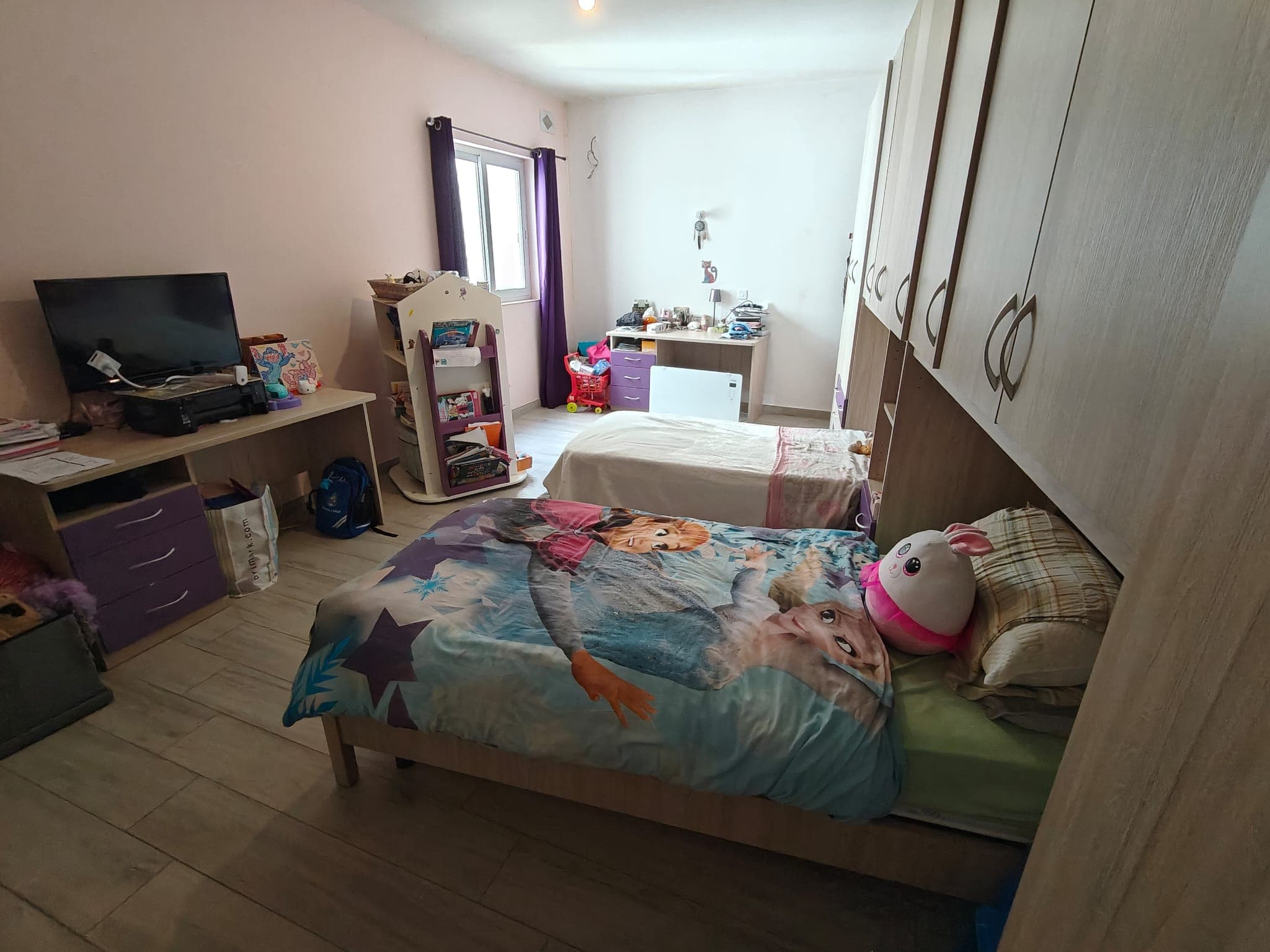 Maisonette in Rabat - thumbnail 13