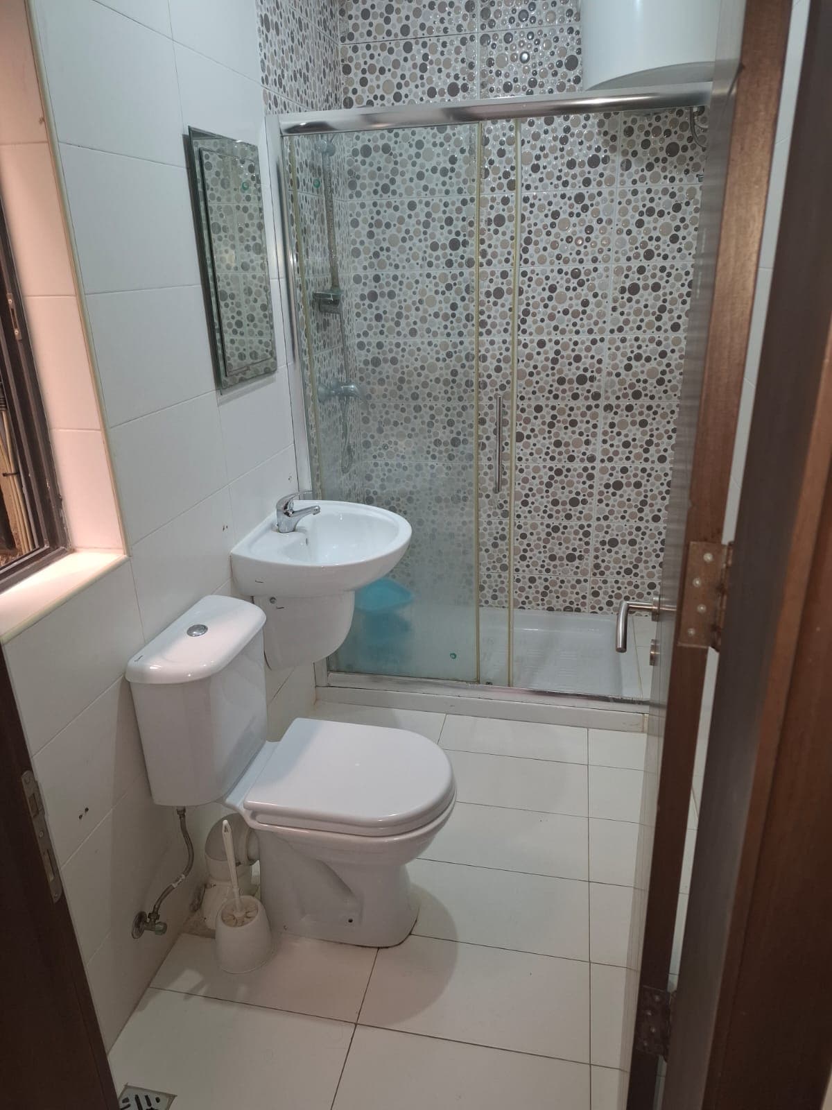 Apartment in St Pauls Bay - thumbnail 8