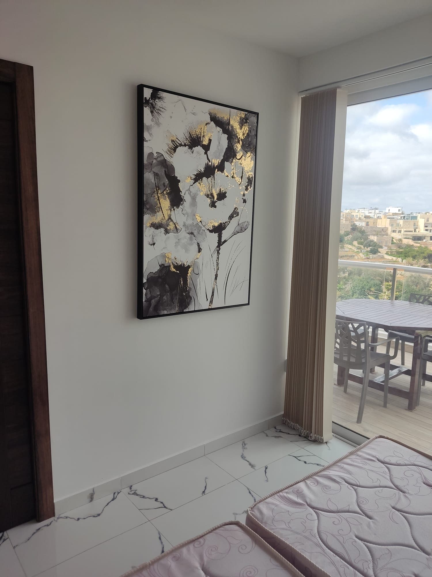Penthouse in Gharghur - thumbnail 13