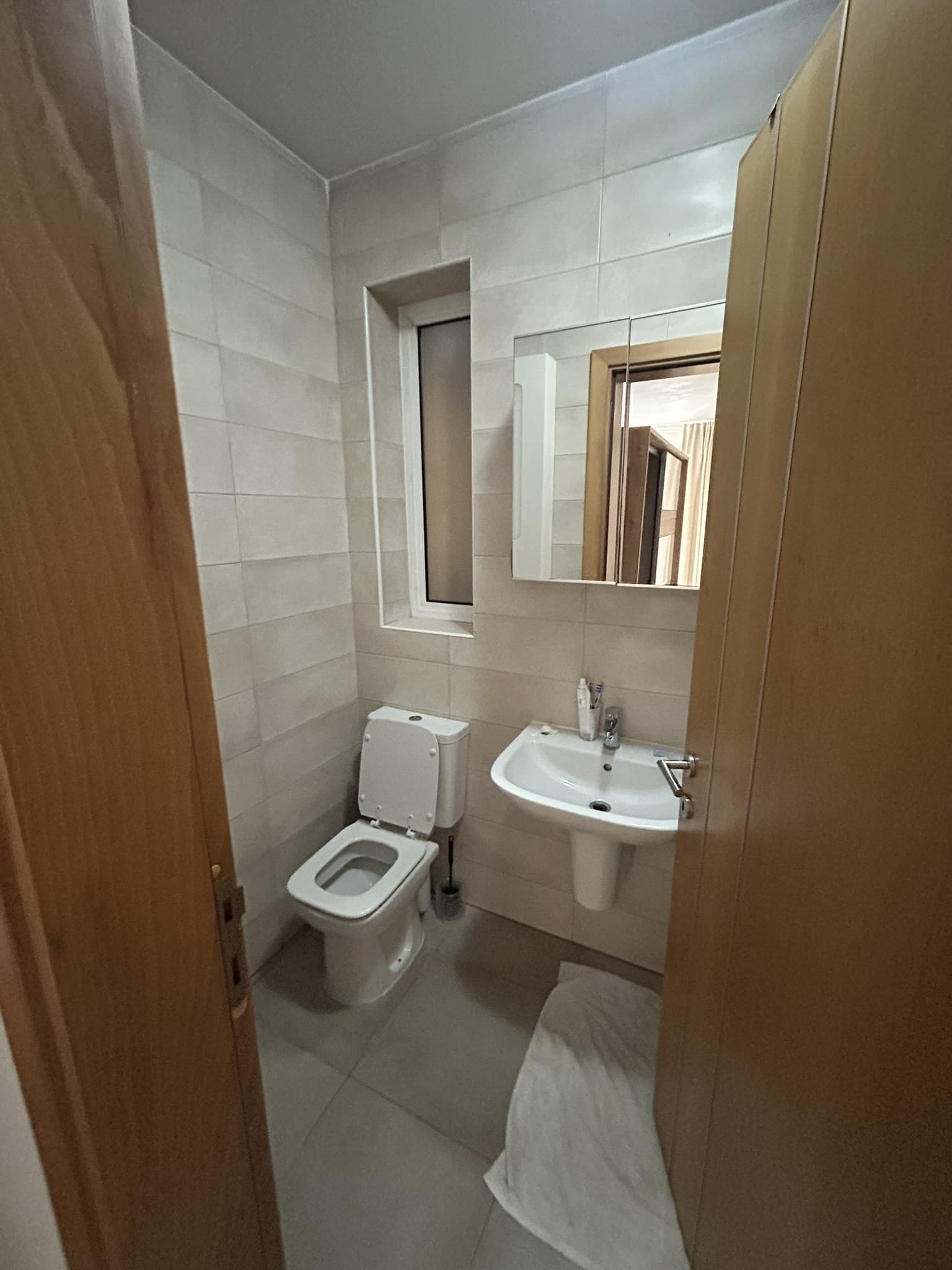 Three Bedroom Apartment with Private Balconies in St Paul's Bay - thumbnail 12