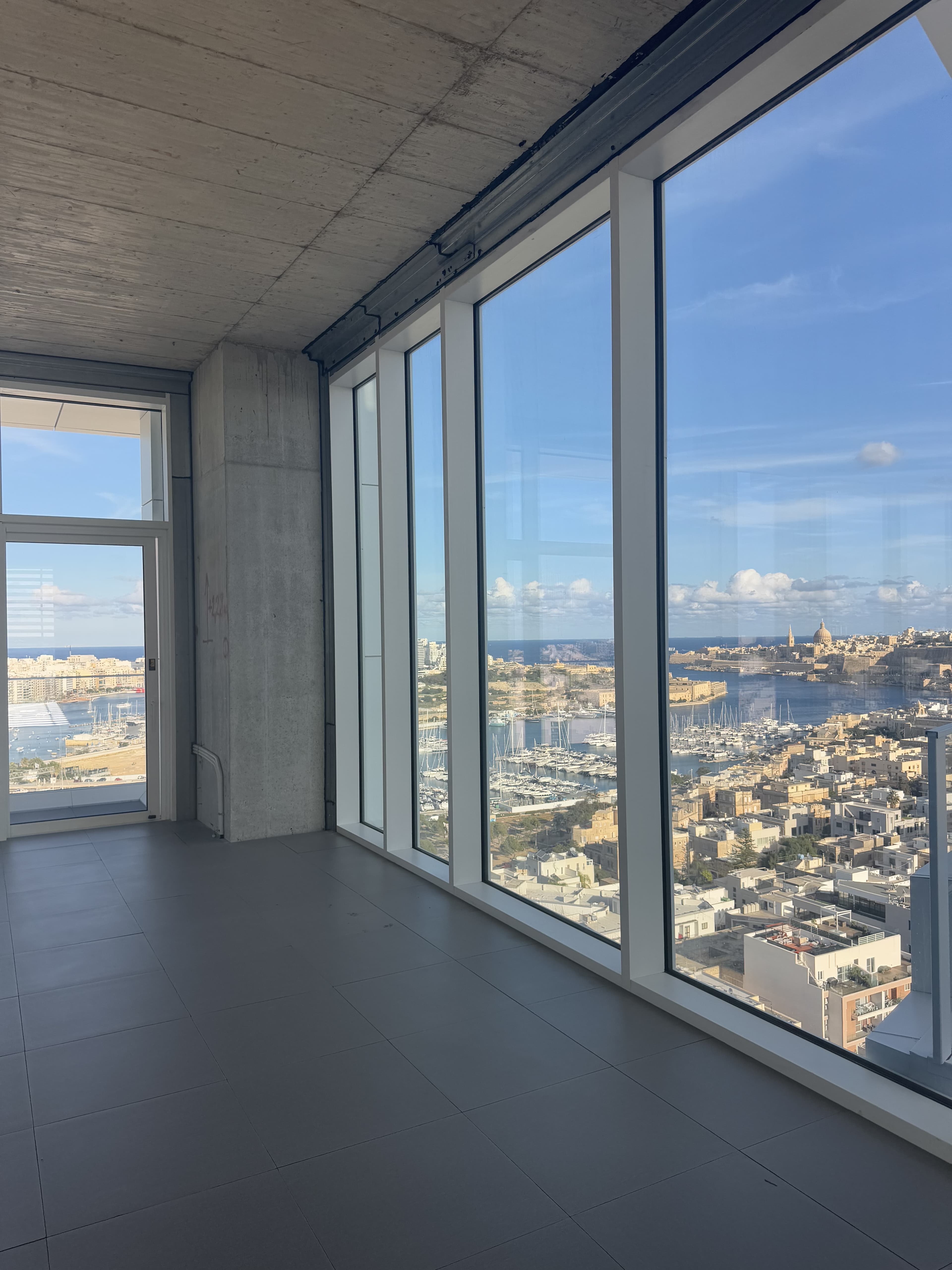 Office Space in Ta' Xbiex - thumbnail 29