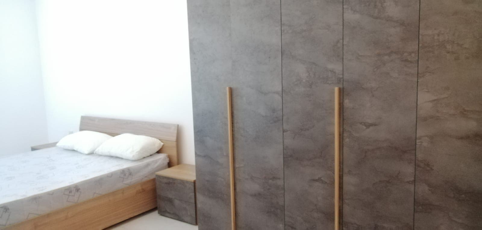 Apartment in St. Julians - thumbnail 8