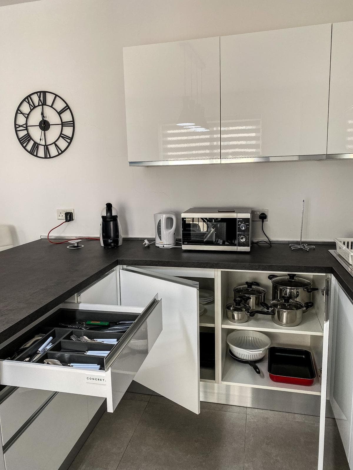 Apartment in Sliema - thumbnail 14