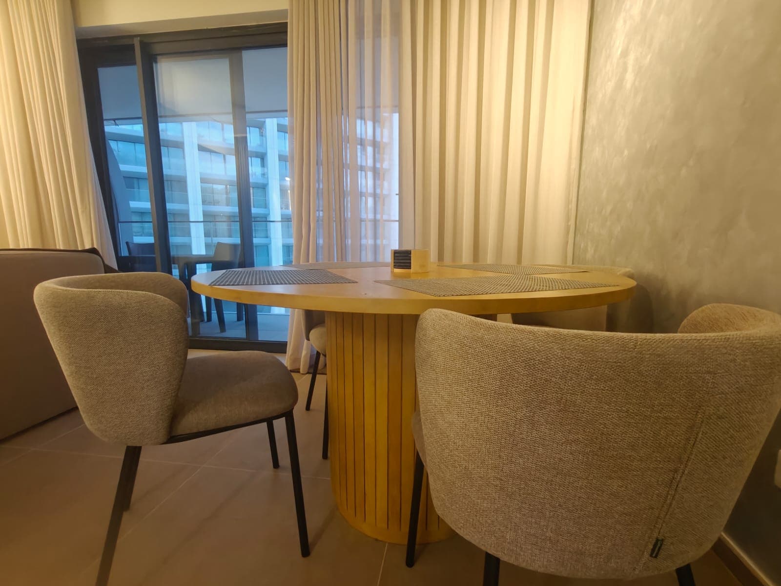 Apartment in St Julians - Photo 1 of 11