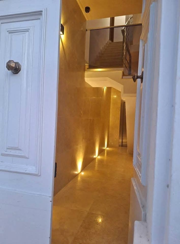 Penthouse in Msida - thumbnail 2