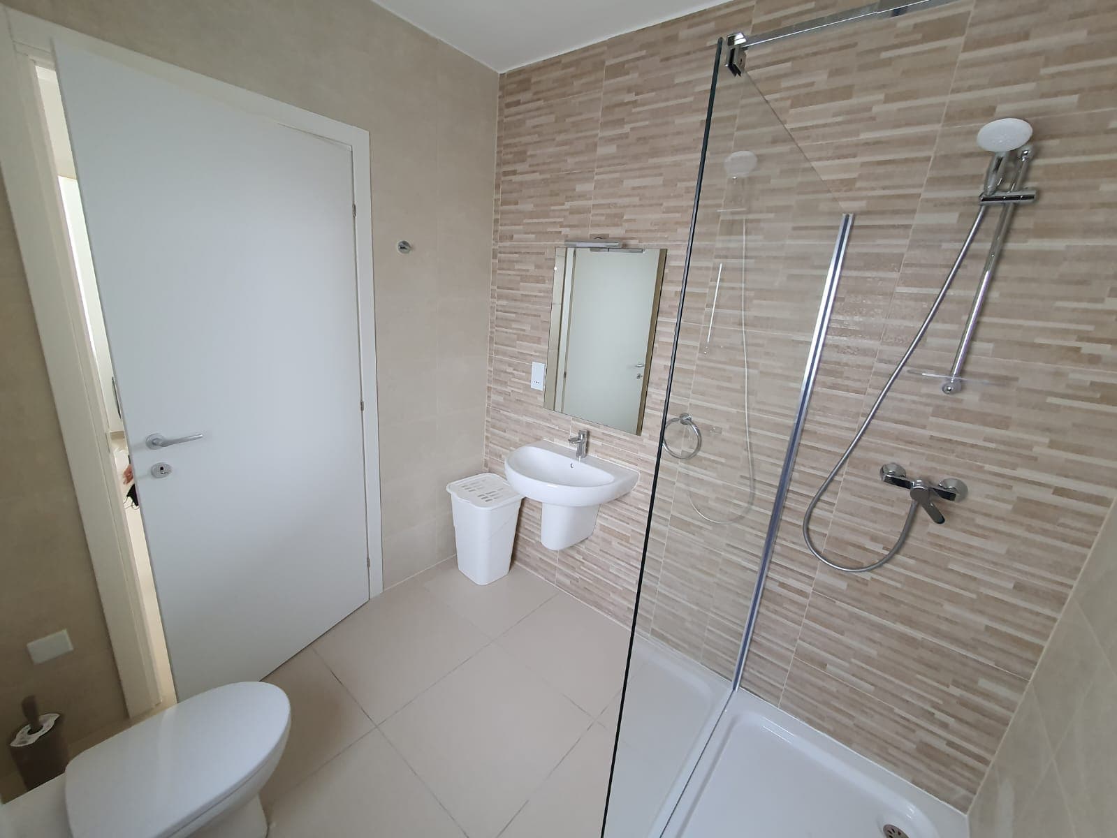 Penthouse in Swieqi - thumbnail 2
