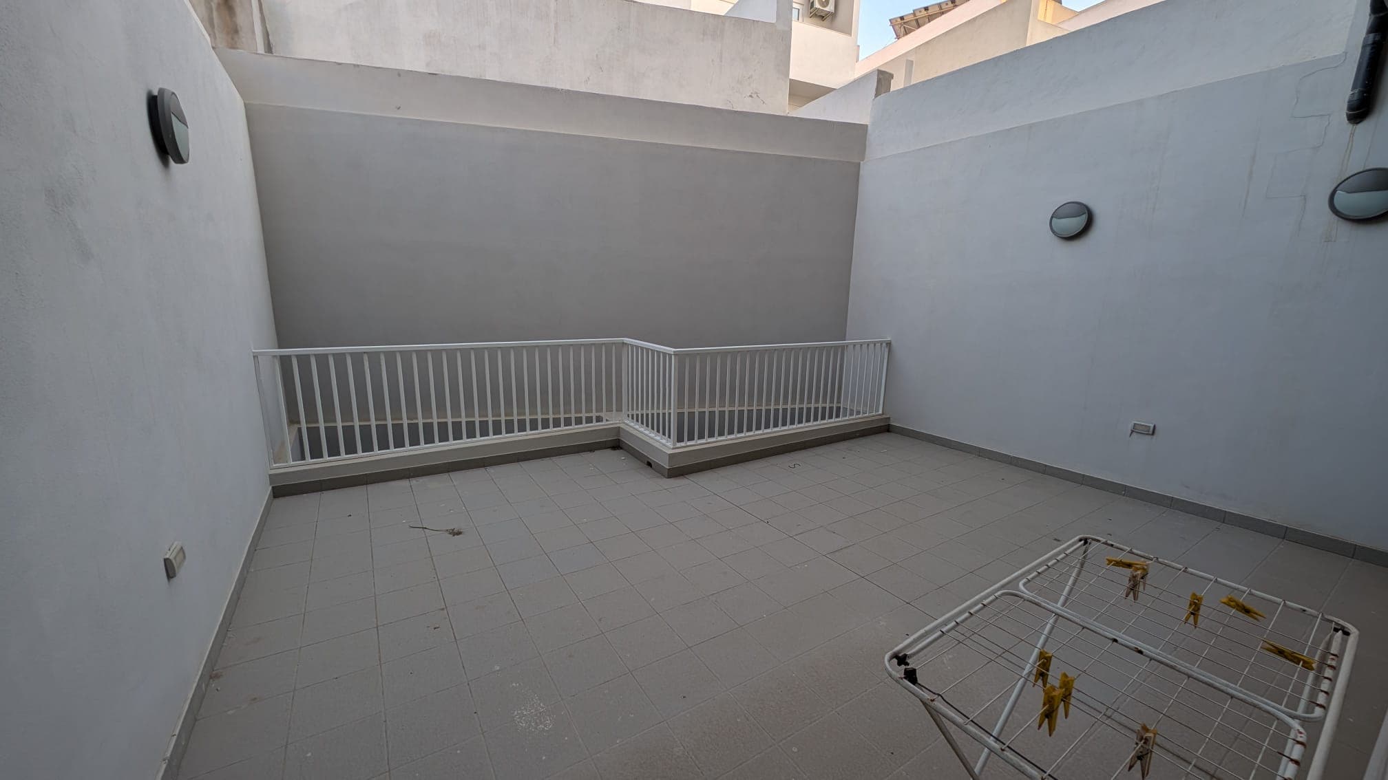 Maisonette in Zabbar - thumbnail 2