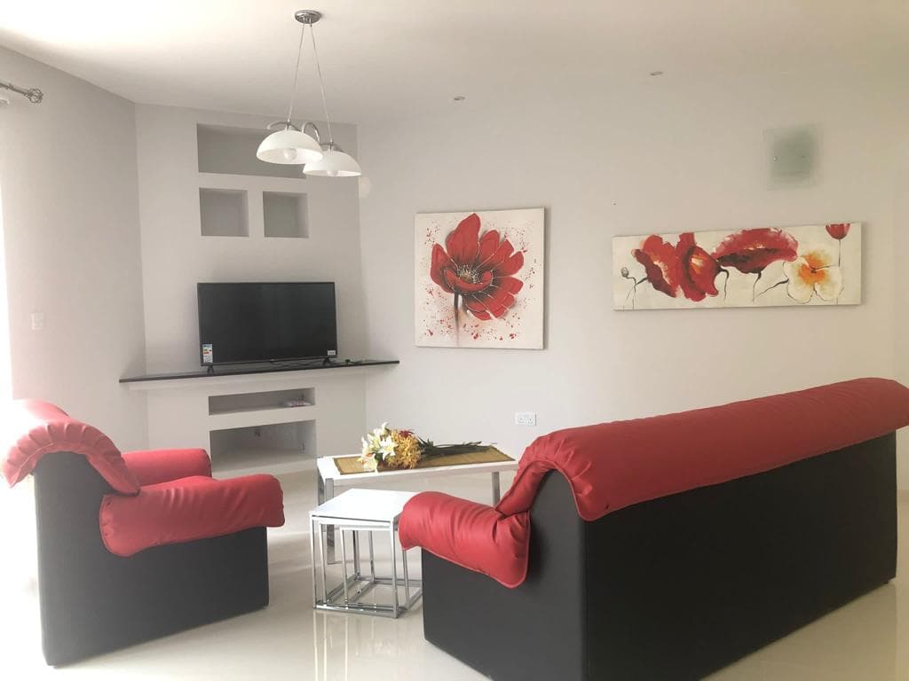 Apartment in Mgarr - thumbnail 3