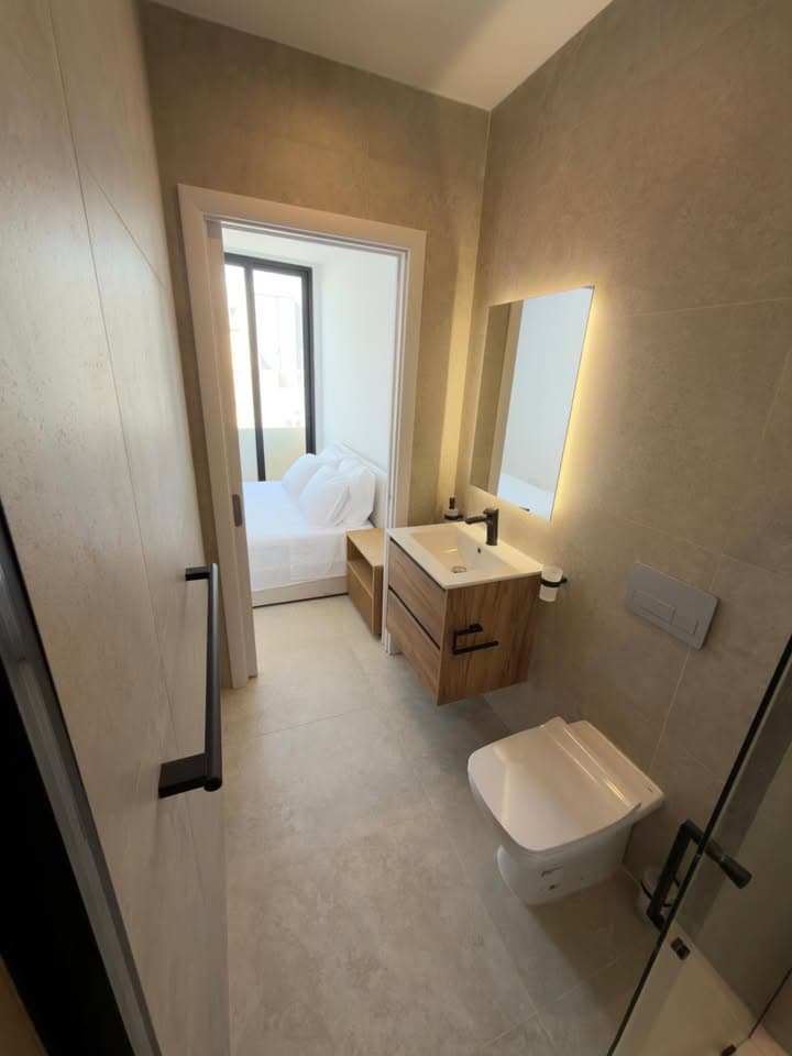Apartment in Gharghur - thumbnail 10