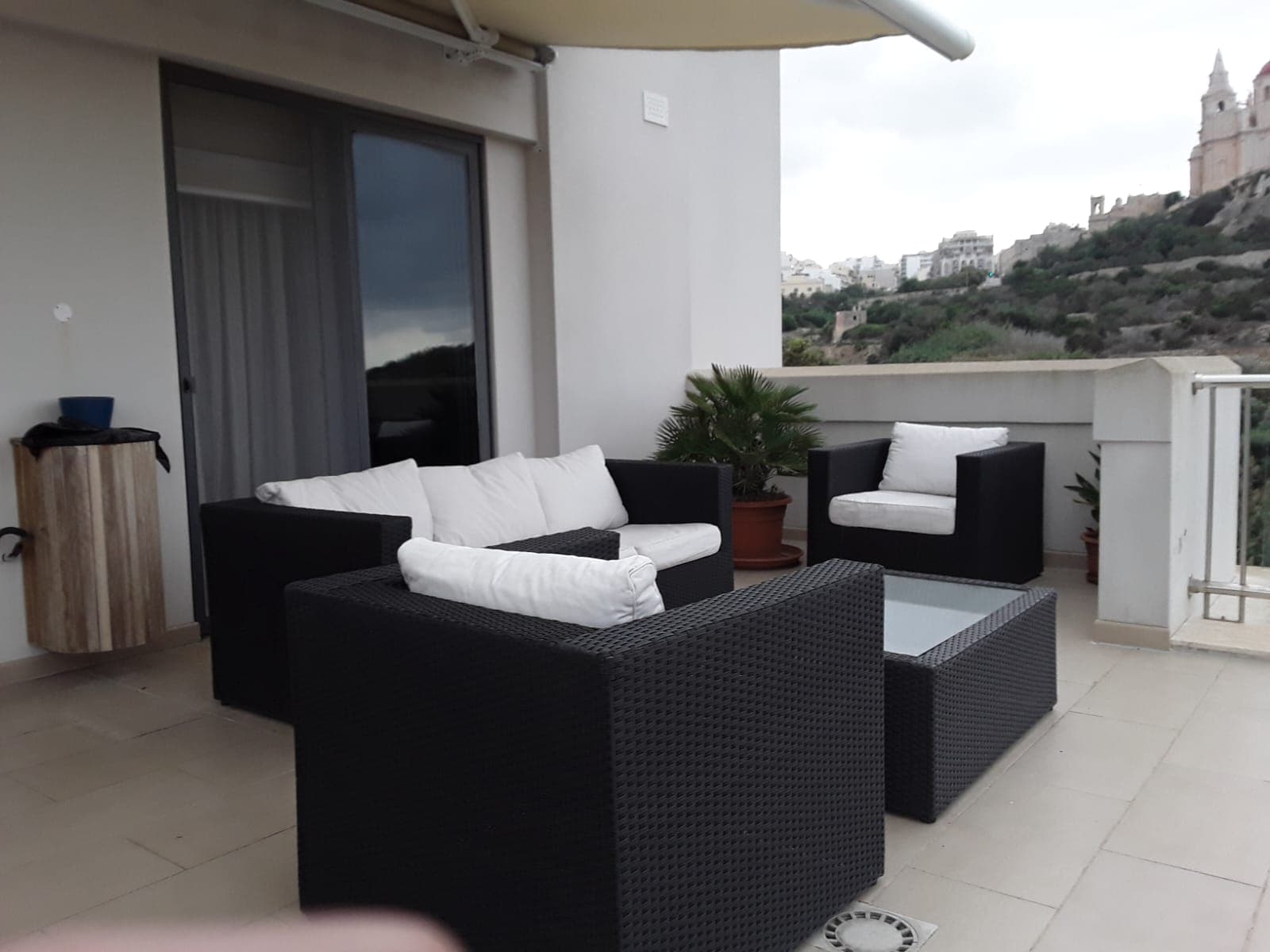 Apartment in Mellieha - thumbnail 11