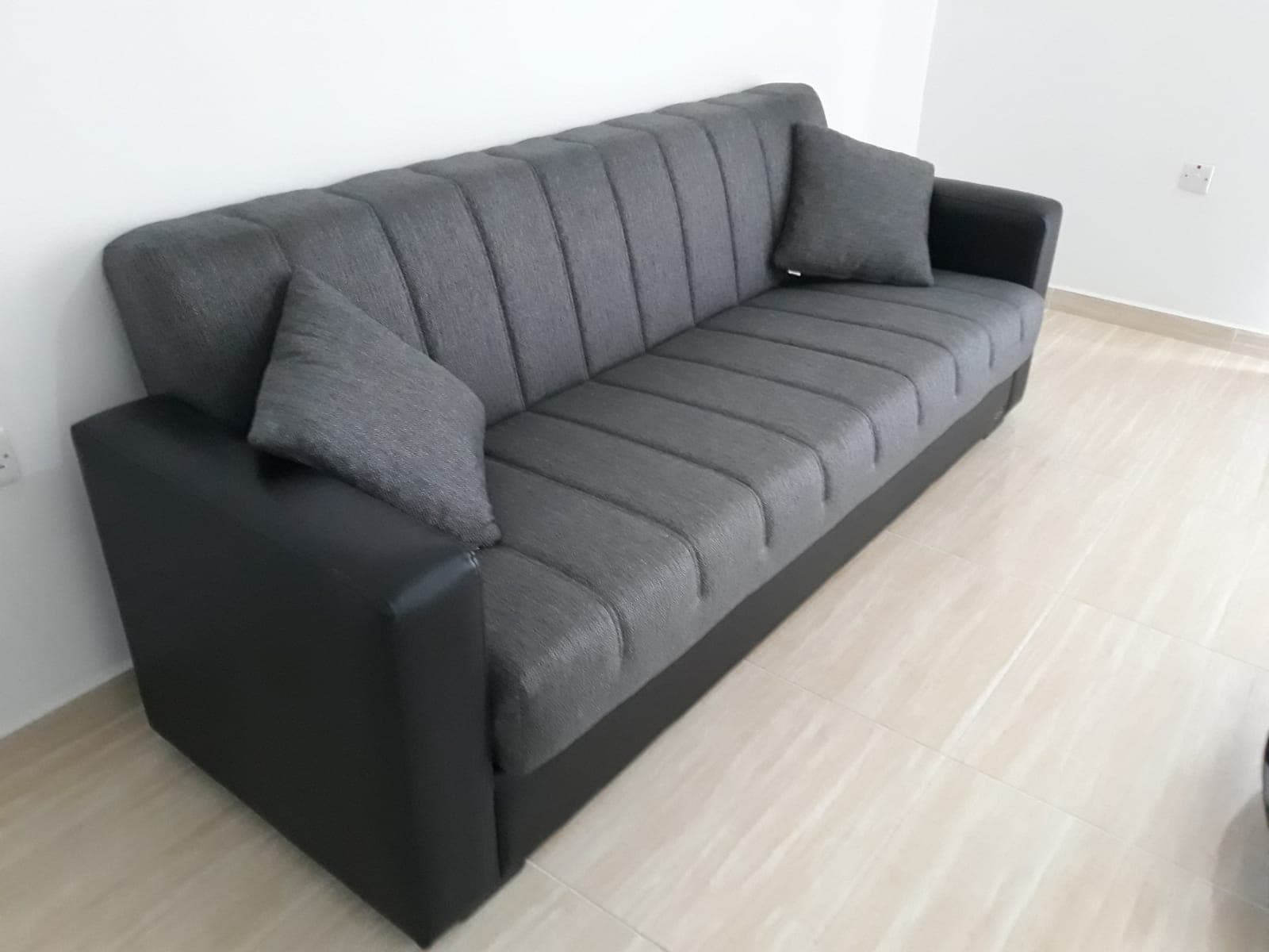 Apartment in Marsaskala - thumbnail 7