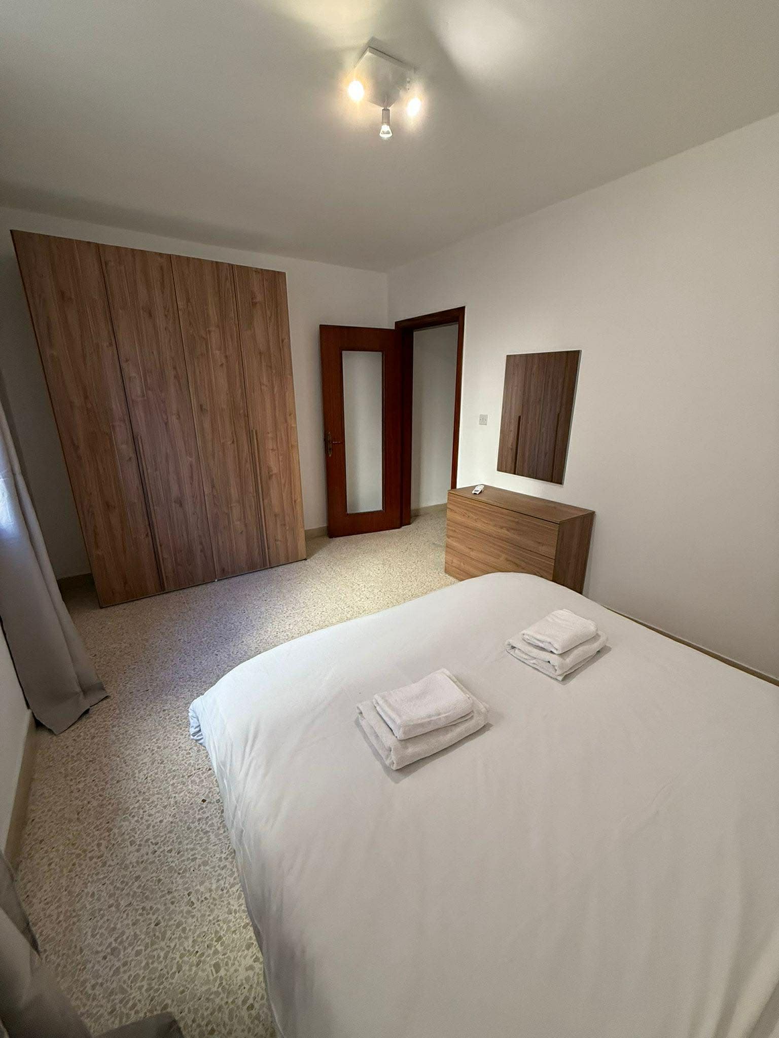 Apartment in Sliema  - thumbnail 8