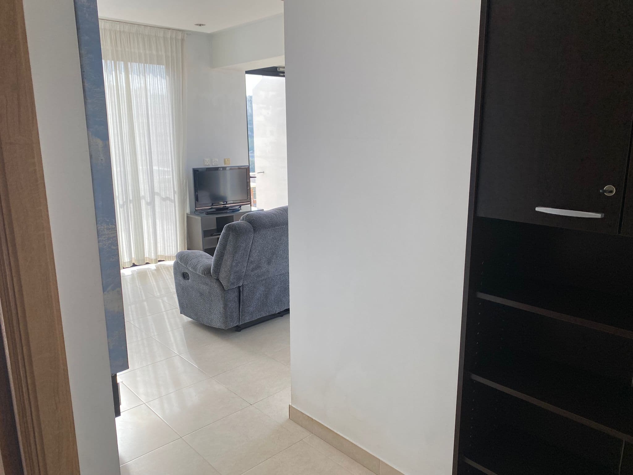 Penthouse in Mellieha - thumbnail 5