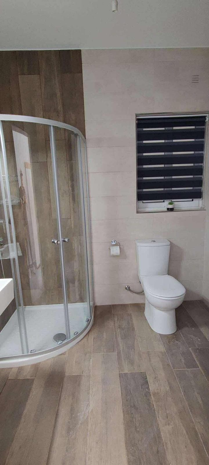 Apartment in Qawra - thumbnail 8