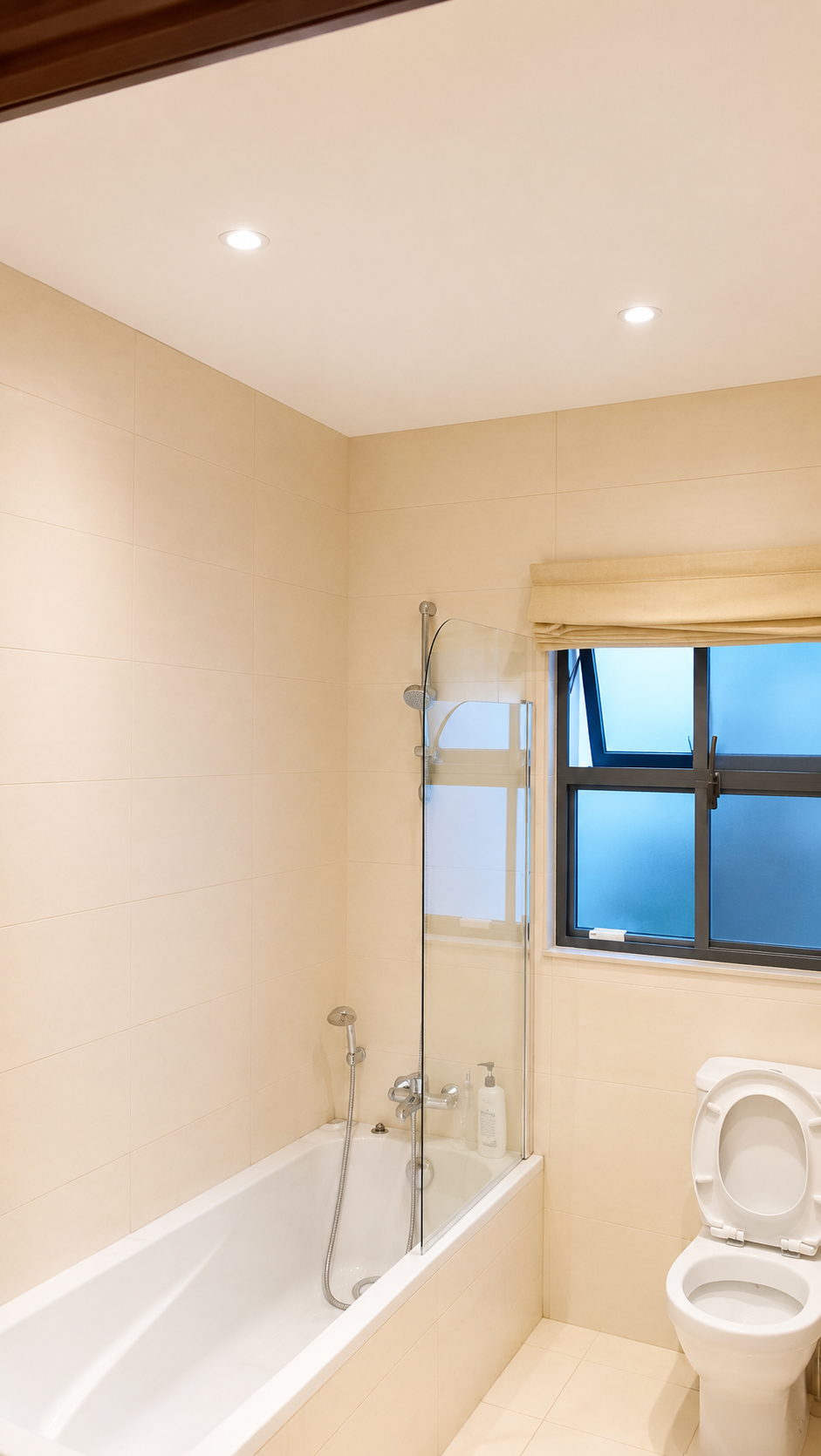 Apartment in St Julians - thumbnail 9