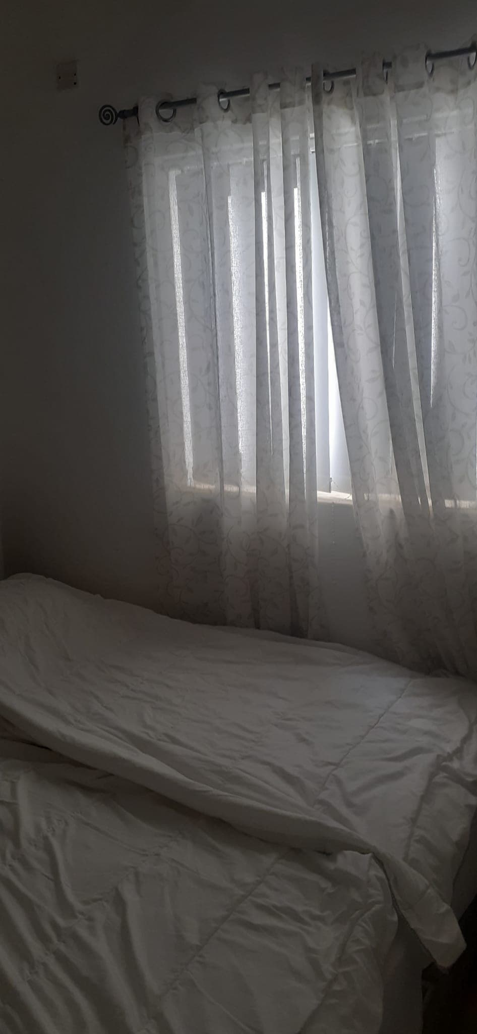 Penthouse in Mellieha - thumbnail 7