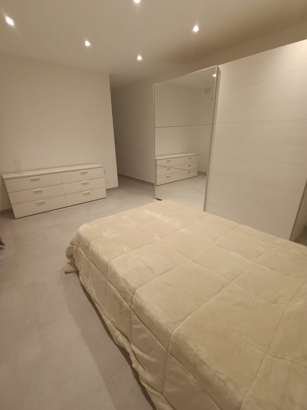 Apartment in Marsaskala - thumbnail 13
