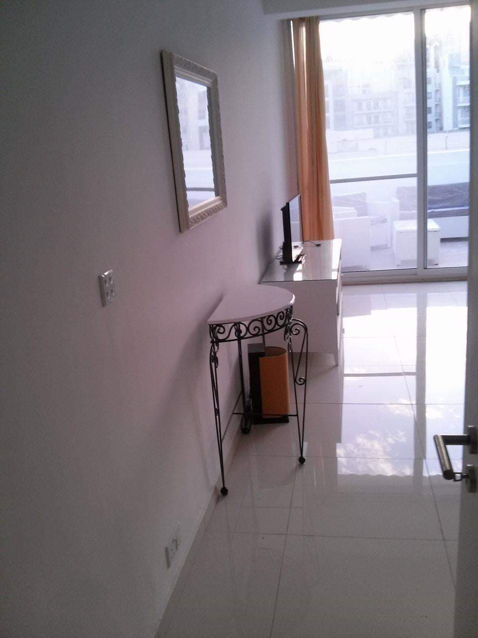 Penthouse in Sliema - thumbnail 6
