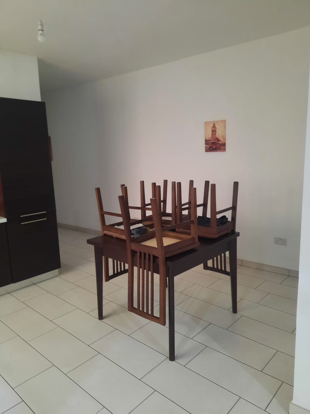 Apartment in Zabbar - thumbnail 8
