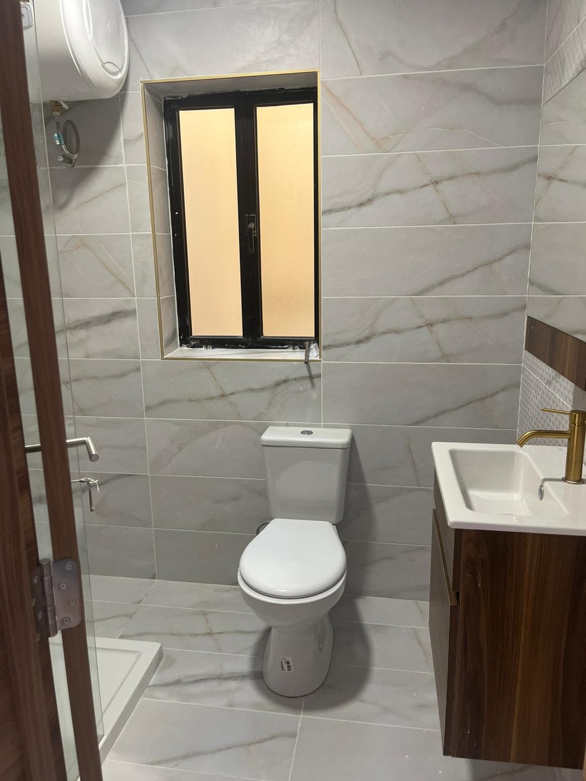 Apartment in Marsaskala - thumbnail 9