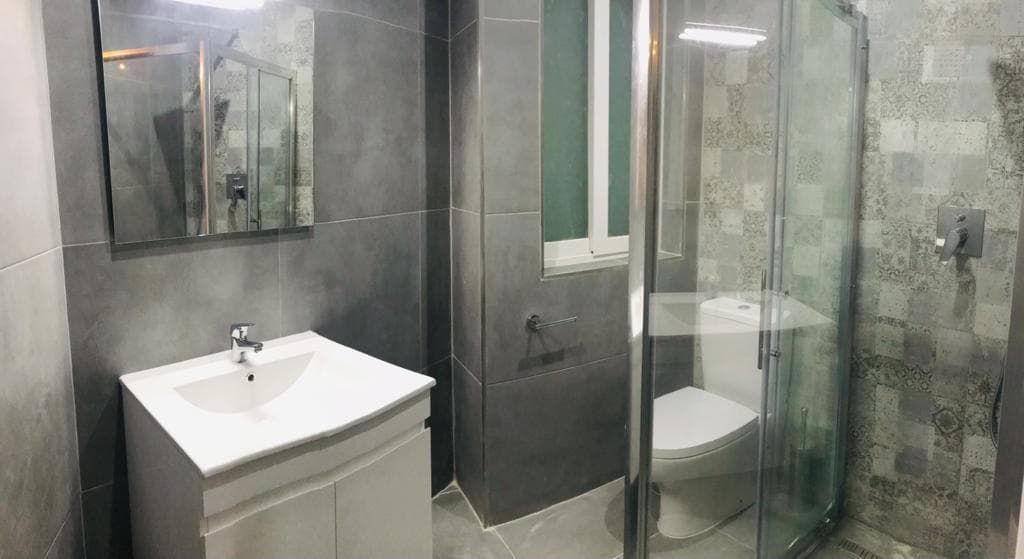 Apartment in Qawra - thumbnail 5
