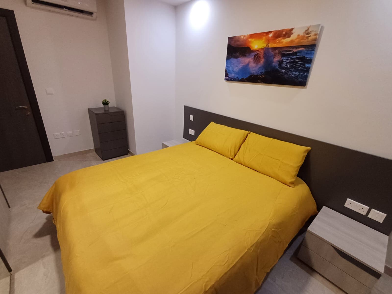 Apartment in San Gwann - thumbnail 9