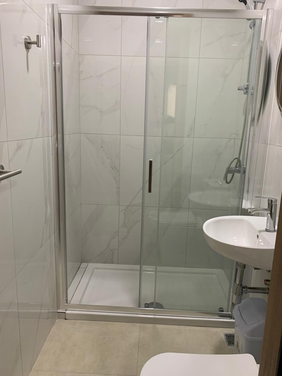 Room in Swieqi - thumbnail 11