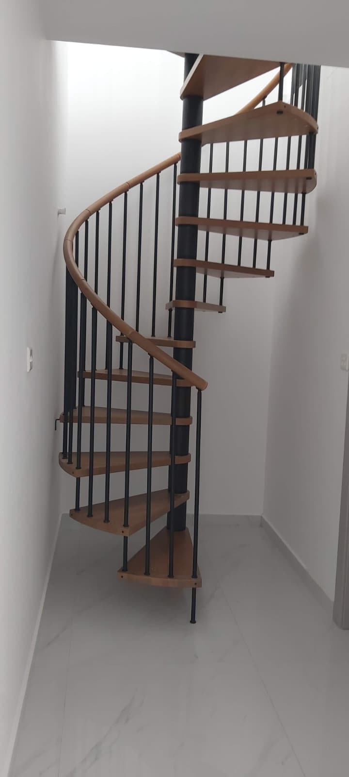 Apartment in Naxxar - thumbnail 6