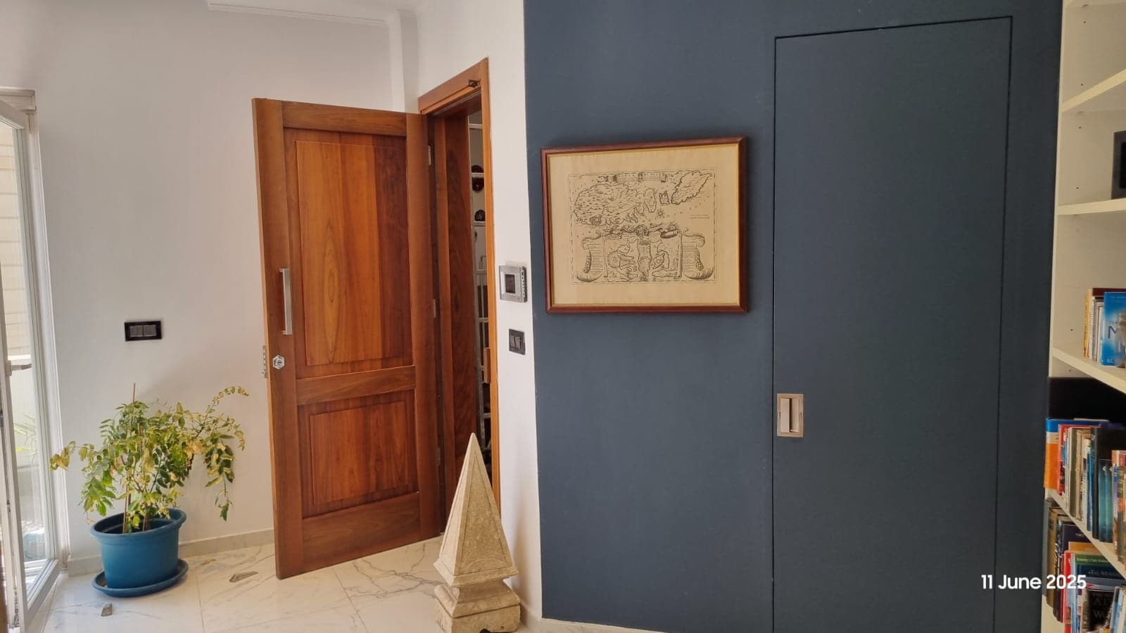 Penthouse in Sliema - Photo 1 of 1