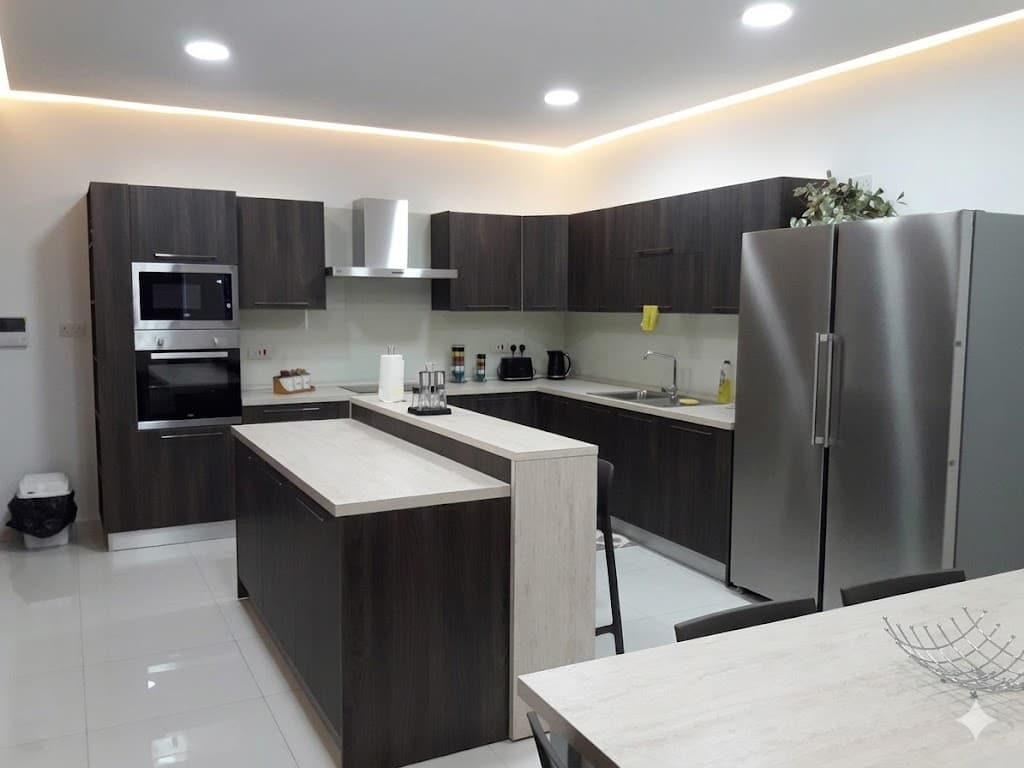 Apartment in Ibragg - thumbnail 8