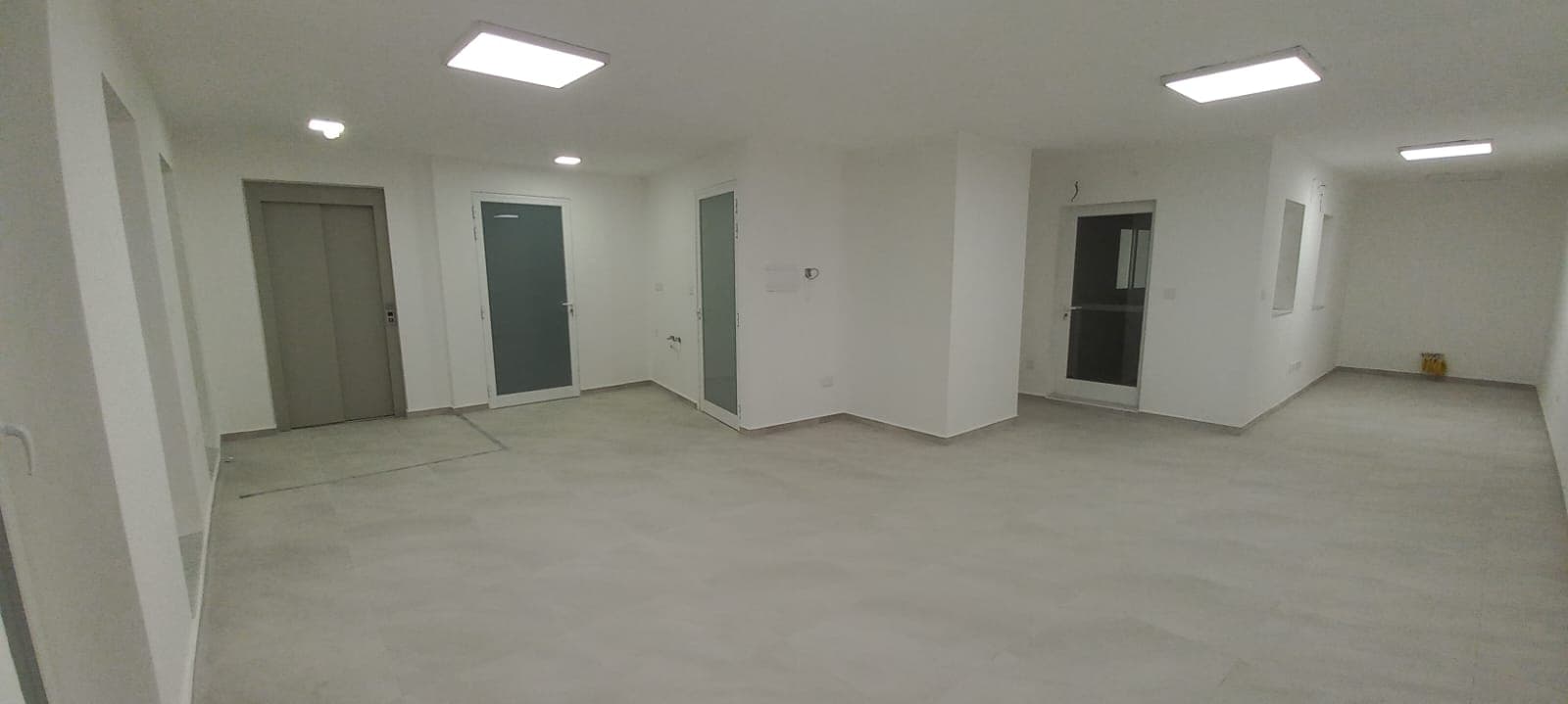 Office in Marsa - thumbnail 2