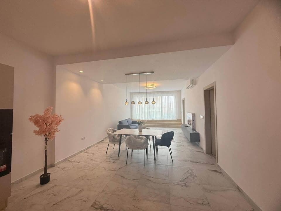 Apartment in Mosta - thumbnail 3