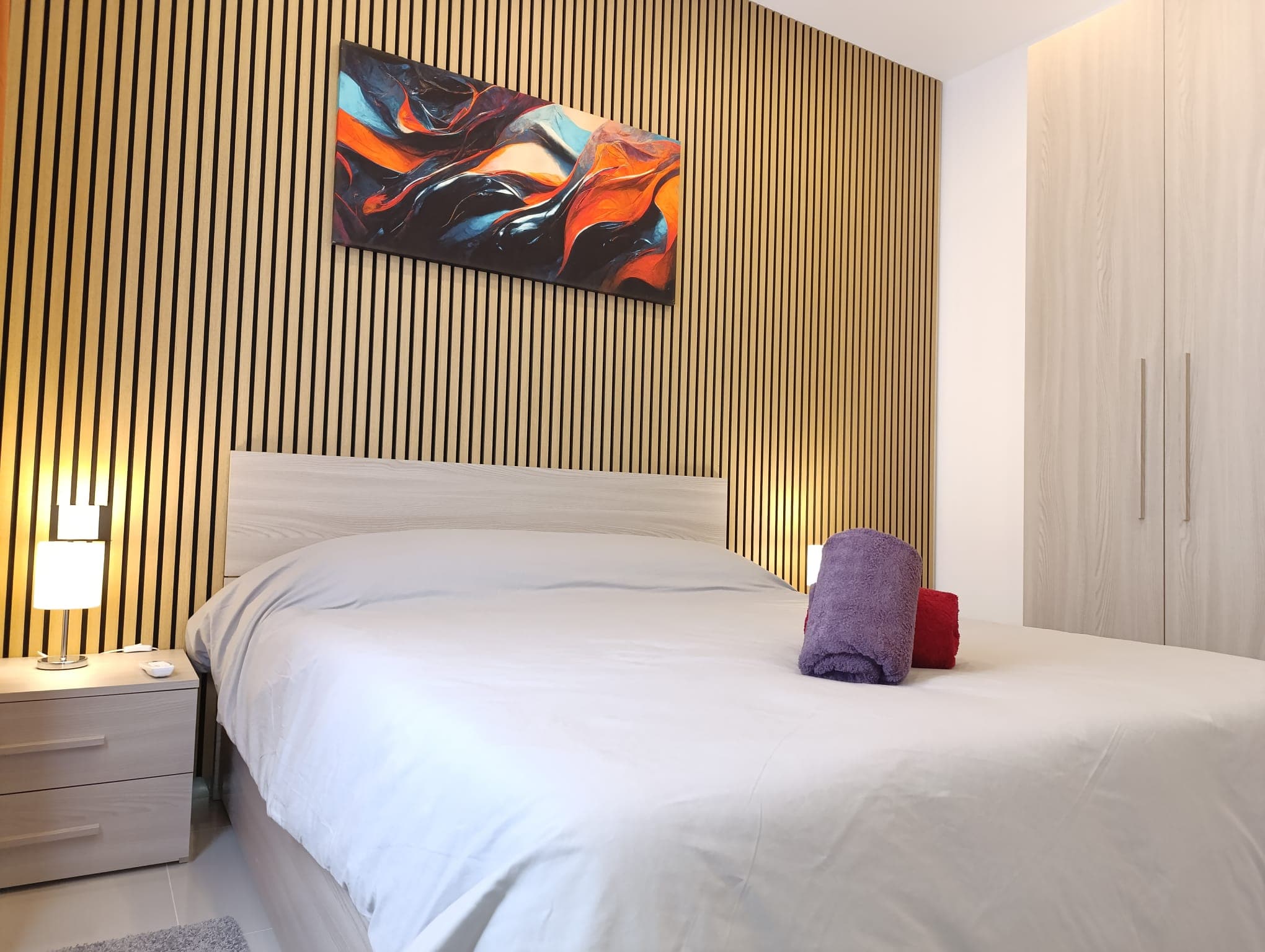 Maisonette in Sliema - thumbnail 11