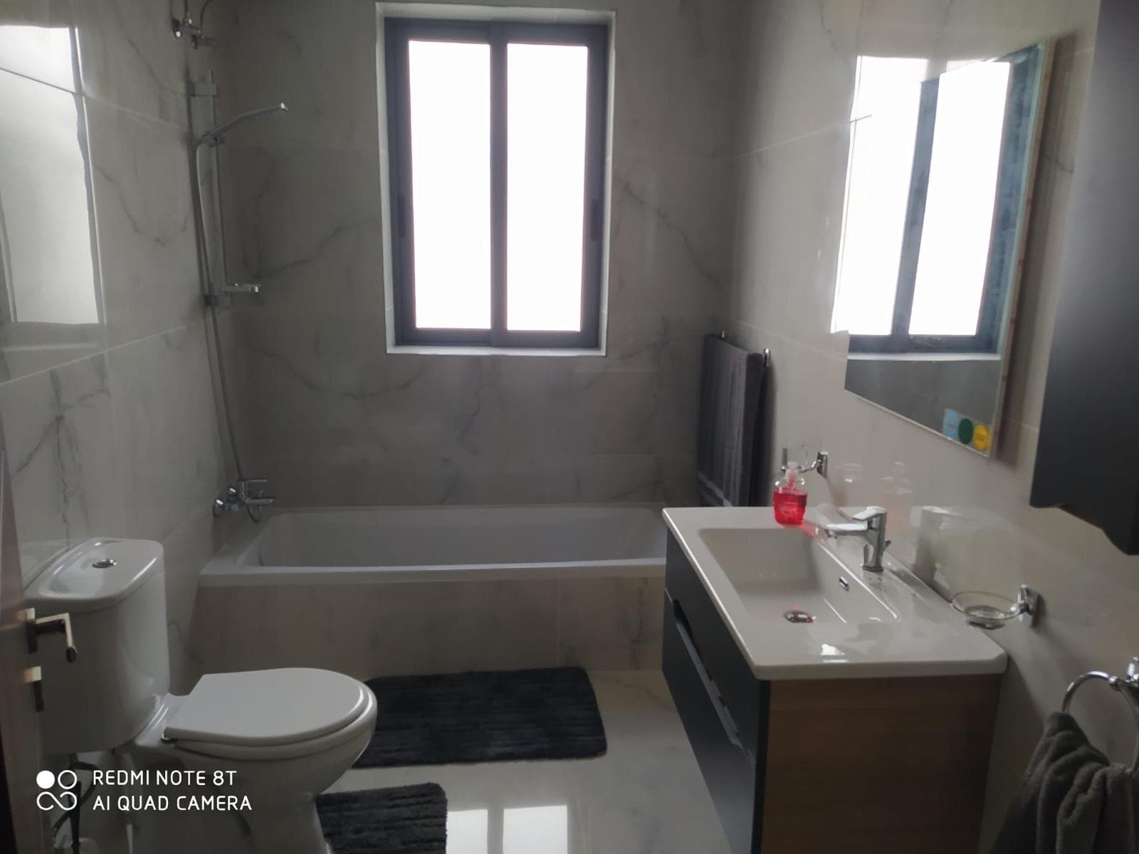Penthouse in Marsaskala - thumbnail 9
