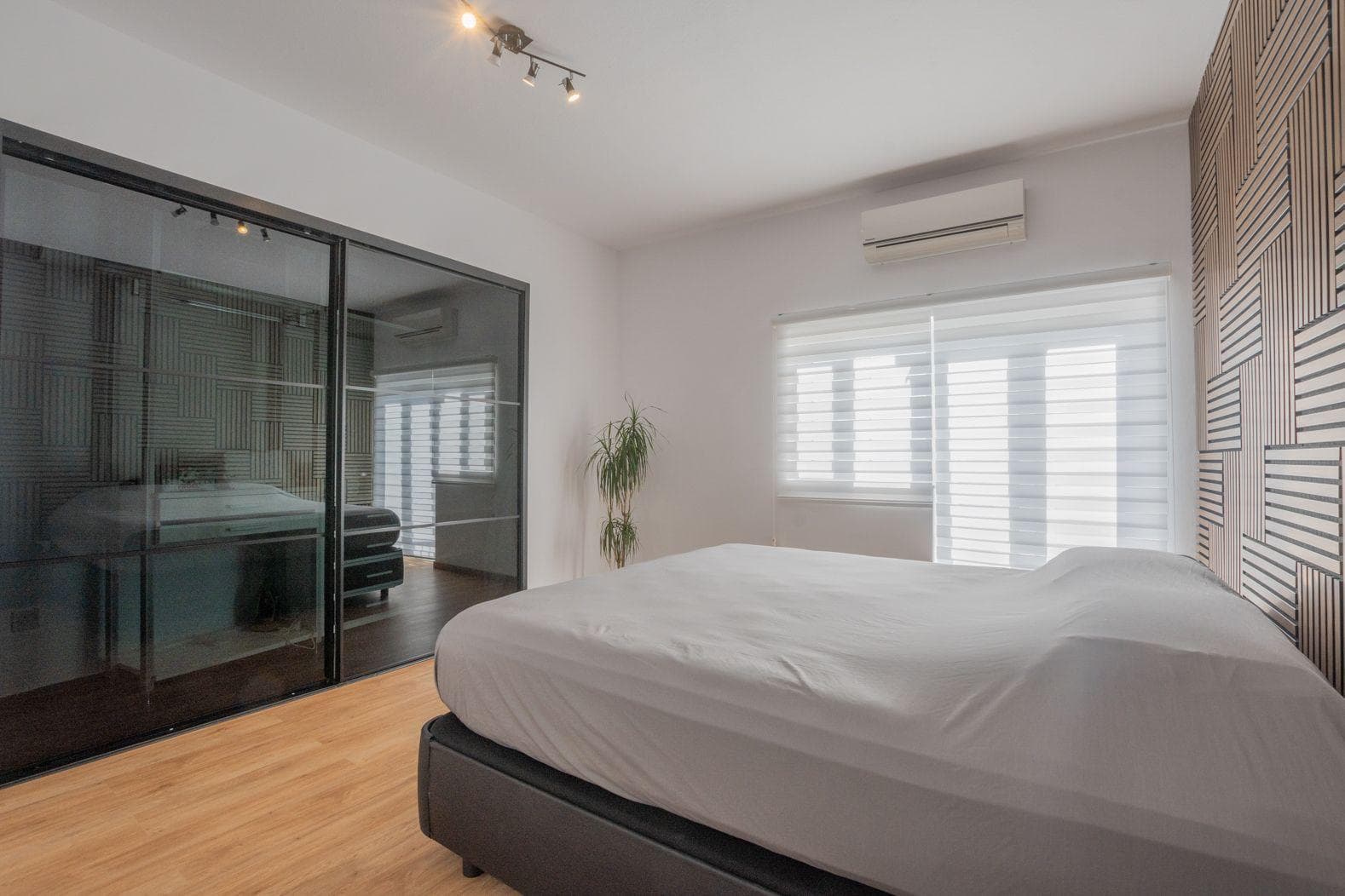 Apartment in Madliena - thumbnail 6