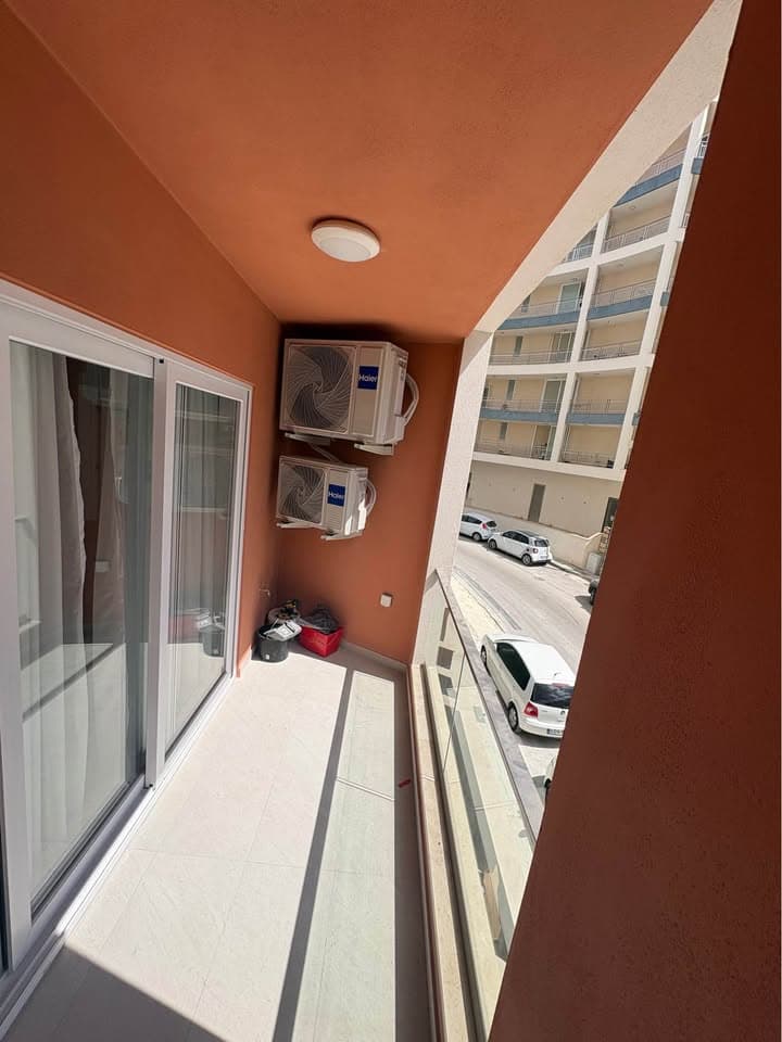Apartment in Qawra - Photo 1 of 4