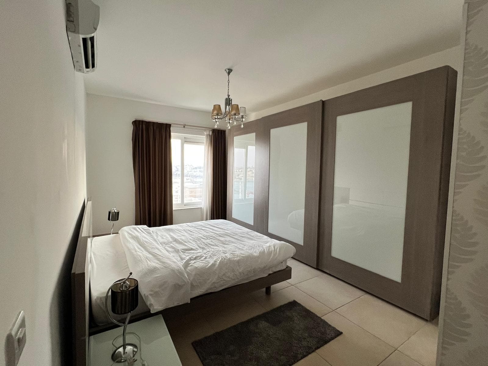 Apartment in Tigne - thumbnail 22