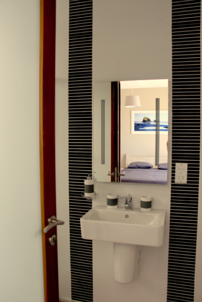 Penthouse in St. Julians - thumbnail 29