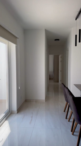 Penthouse in St. Pauls Bay - thumbnail 8
