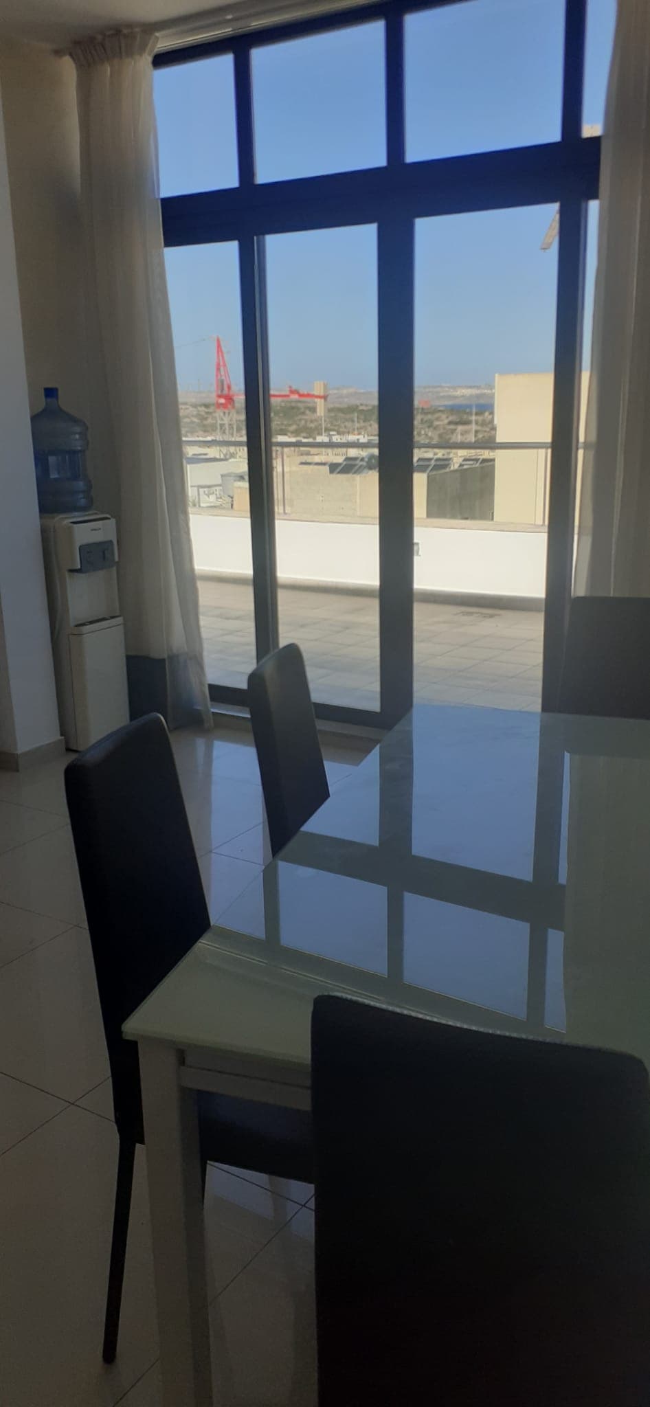 Penthouse in Mellieha - thumbnail 3