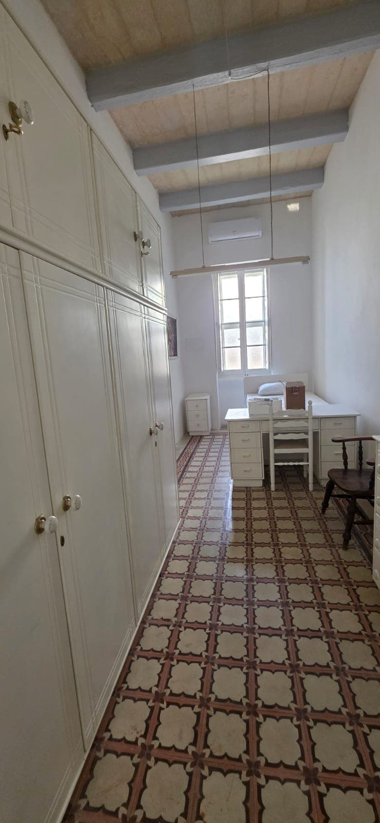 Townhouse in Cospicua - thumbnail 4