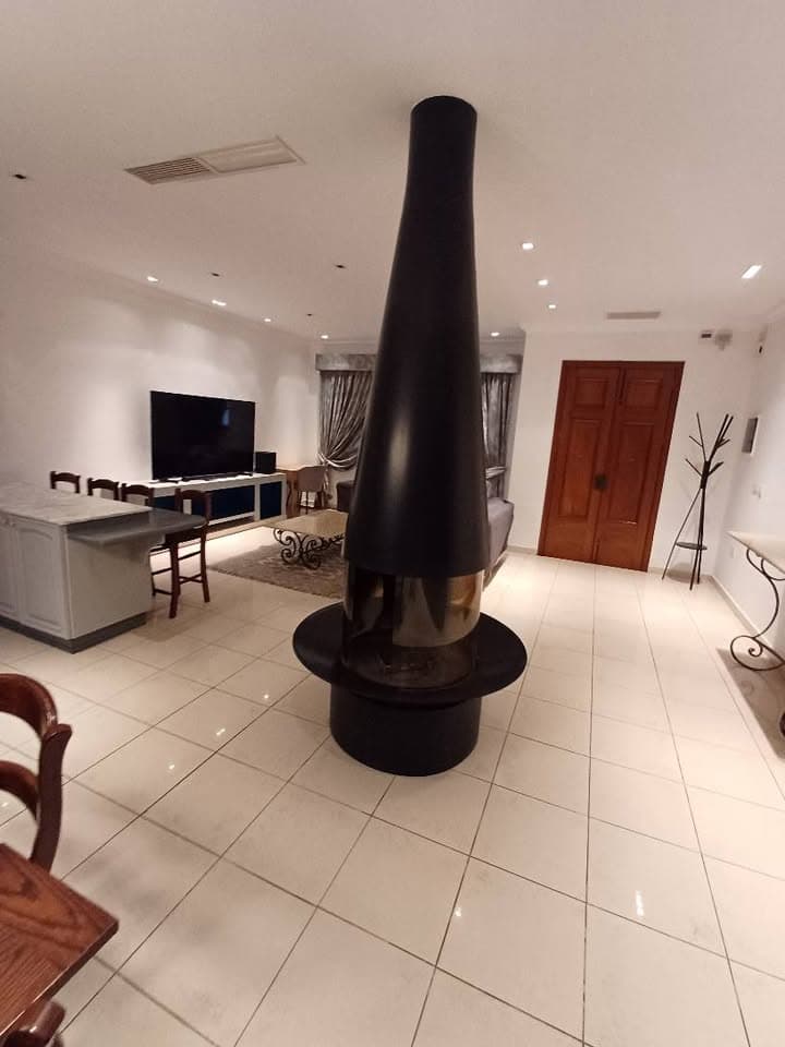House in Naxxar - thumbnail 11