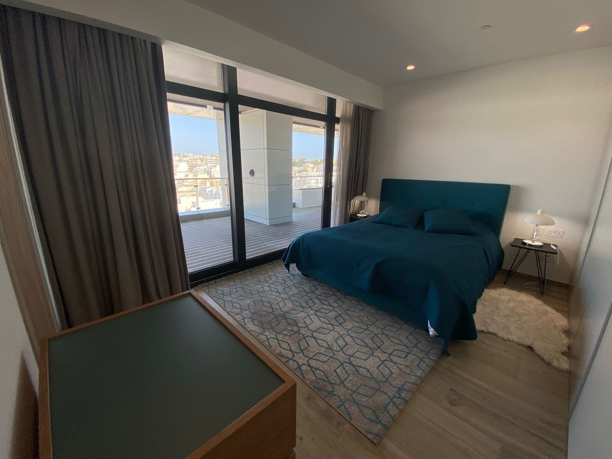 Apartment in Gzira - thumbnail 16