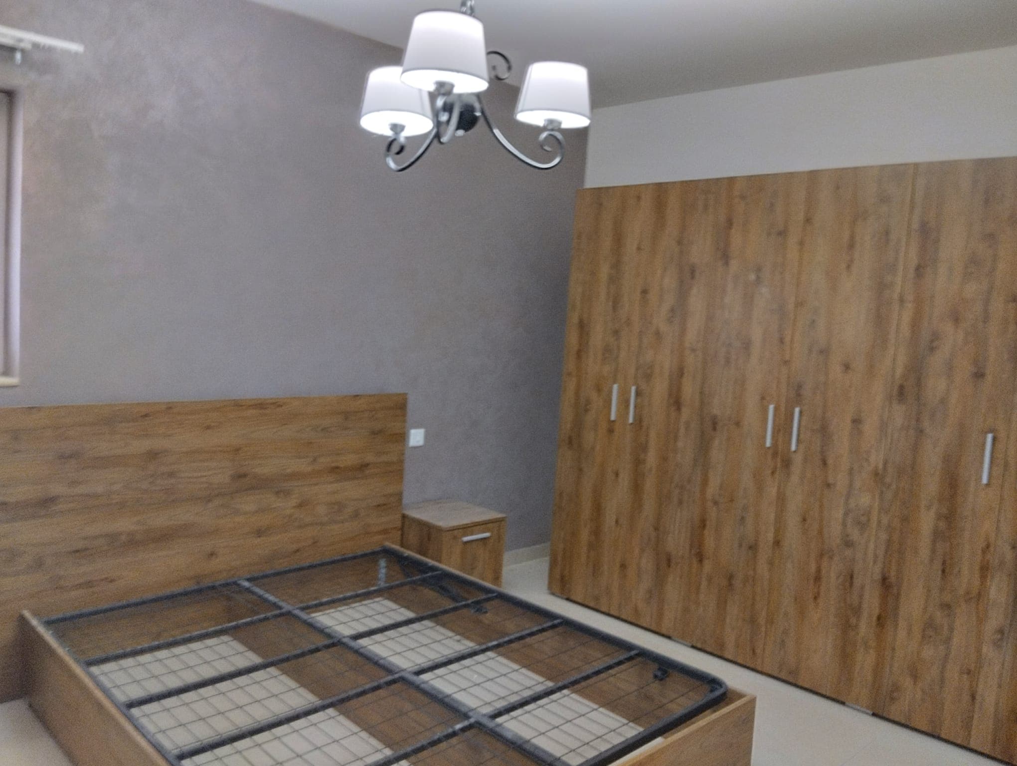 Maisonette in Mgarr - thumbnail 5